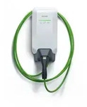 KEBA Wallbox 11kW-3phase KC-P40-16EU0#131.115