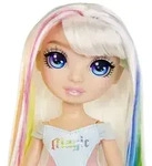 Rainbow High My Fashion Style Fashion Dolls- Amaya