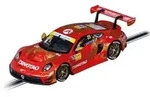 Porsche 911 GT3 R "Absolute Racing, No.25" Macao GP 2024