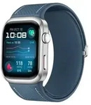 Huawei Watch D2 (Luca-B29), Blue