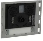 Legrand Lautsprechermodul 351500