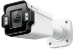 TP-Link Omada IPCam Outdoor 4MP Full-Color Bullet