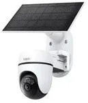 TP-LINK Tapo C610 KIT V1 - Netzwerk-&Uuml;berwachungskamera - schwenken / neigen -