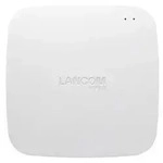 Lancom LX-7300 - Accesspoint - Wi-Fi 7, 2.5GbE, 10GbE - Wi-Fi 7, Bluetooth -...