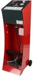 KS TOOLS Bremsenwartungsger&auml;t KS20, 20 Liter
