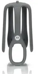 Motorola Nursery Baby StarGrip Babyphone-Halterung grau