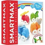 Vedes SmartMax My First Vehicles 13 Teile SMX 226