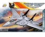 Grumman F-14 TomcatTM 1:48 &ndash; Bausatz mit offizieller Top GunTM-Lizenz
