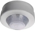 Hager Pr&auml;senzmelder TXC513
