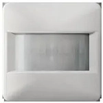 Jung Bewegungsmelder BT CD 17181 LG
