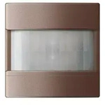 Jung Automatik-Schalter A 17180 WU MO