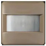 Jung Bewegungsmelder BT CD 17181 GB
