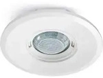 ESYLUX EP10428623 Unterputz Pr&auml;senzmelder 360&deg; Wei&szlig; IP20