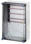 Hensel 2000651 Mi 6352 Verteilerschrank Aufputz Inhalt 1St.