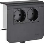 Tehalit Ger&auml;tetr&auml;ger SL 20055900 gsw