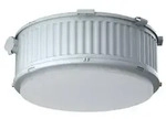Kaiser Einbaugeh&auml;use HaloX 250 1283-71