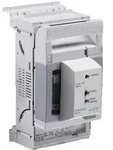Rittal 9343.020 Sicherungslasttrennschalter 1 St.