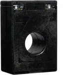 Hager Einzelstromwandler LVZ00SE100-5K1
