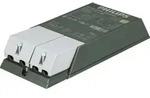 Philips Lighting Vorschaltger&auml;t HID-AV C 35-70/I CDM