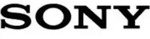 Sony INZONE H9 II Gaming Headset wei&szlig; Bluetooth 5 260 g