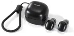 Joyroom Kabellose In-Ear Kopfh&ouml;rer in Schwarz Bluetooth 5.2 IP54 Schutzart