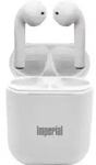 bluTC TWS HP 1 True Wireless Earbuds TWS-Kopfh&ouml;rer Bluetooth