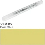 Allround-Marker ciao YG95