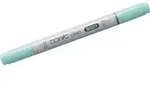Allround-Marker ciao BG01