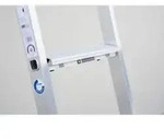Stufenmodul MaxxStep L&auml;nge 581 mm