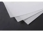 Clairefontaine Transparentpapier, Ries, 10 Blatt 50x65 cm, 180g 975127C