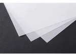 Clairefontaine Transparentpapier, Ries, 50 Blatt A3, 140g 975116C