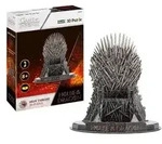 "00224 - House of the Dragon "Iron Thr"