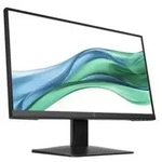 HP S3 Pro 322pe 54,61cm FHD MNTR (EU) Eingabe / Ausgabe Bluetooth, DAC und