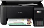 Epson EcoTank L3270 - Multifunktionsdrucker - Farbe - Tintenstrahl - ITS -