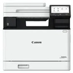 Canon i-SENSYS MF754Cdw II - Multifunktionsdrucker - Farbe - Laser - A4 (210 x 297