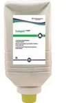 SC JOHNSON PROFESSIONAL 33456 Hautreiniger Solopol&reg; PURE 2 l Softflasche...