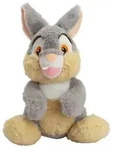 Disney Pl&uuml;schfigur Bambi Klopfer 25 cm