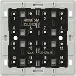 Jung Tastsensor-Modul 4008 TSM