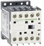 Schneider Electric CA2KN22U7 Hilfssch&uuml;tz 1St.