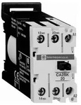 Schneider Electric CA2SK11P7 Hilfssch&uuml;tz 1 St.