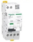 Schneider Electric Brandschutzschalter A9TPD4620