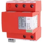 DEHN Kombi-Ableiter DVM2TNC255FM #956305