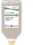 Handreiniger Solopol&reg; EXTRA 2l m.Aloe Vera,l&ouml;semittelfrei Softflasche
