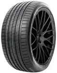 ROYAL BLACK Sommerreifen 255/45 ZR20 TL 105Y ROYAL EXPLORER II XL