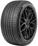 POWERTRAC Sommerreifen 255/45 ZR18 TL 103W ECOSPORT X77 XL