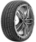 RADAR Sommerreifen 235/45 R18 TL 98Y DIMAX SPORT XL EVC