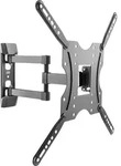 TECHly ICA-PLB-136E TV-Wandhalterung 81,3 cm (32 ) - 139,7 cm (55 ) Neigbar,