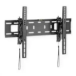VALUE TV-Wandhalterung, neigbar, 37-80 Zoll, bis 75 kg LCD-Monitorarme