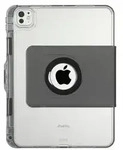"Targus VersaVu Clear Case for iPad Air 10,9-11", iPad Pro 11"