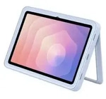 Samsung Frame Cover Cover f&uuml;r Galaxy Tab S11, Blue